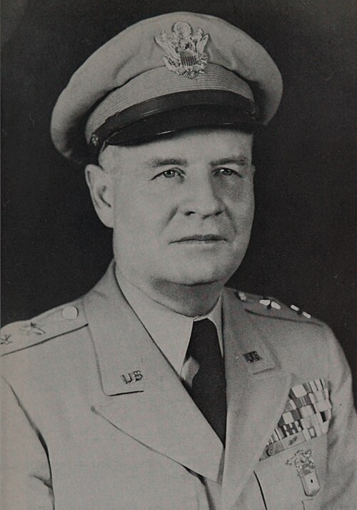 Roderick R. Allen